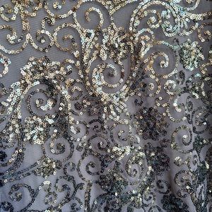 Short Party Dress size 6